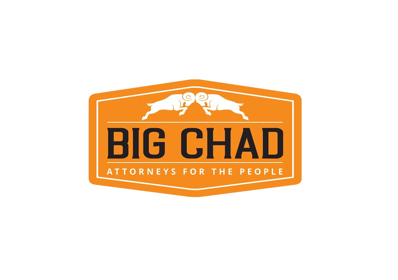 bigchadlaw
